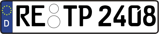 RE-TP2408