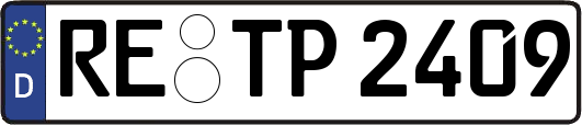 RE-TP2409