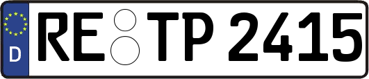 RE-TP2415