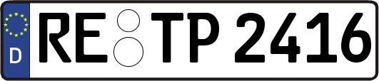 RE-TP2416