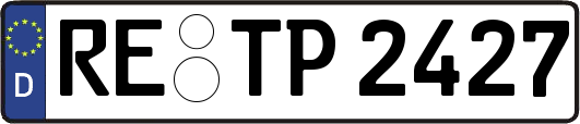 RE-TP2427