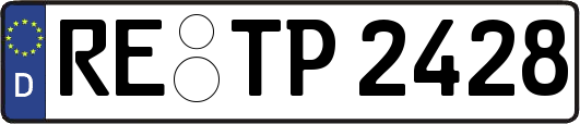 RE-TP2428