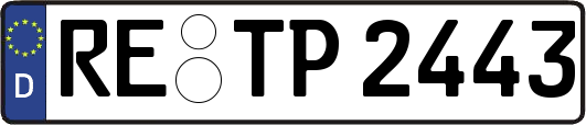 RE-TP2443