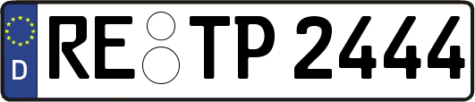 RE-TP2444