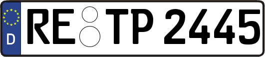 RE-TP2445