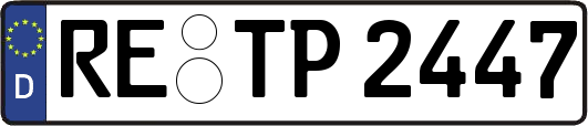 RE-TP2447