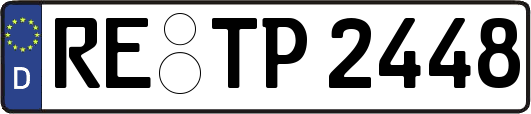 RE-TP2448