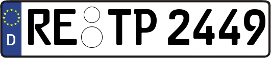 RE-TP2449