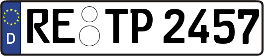 RE-TP2457