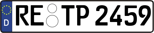 RE-TP2459