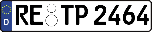 RE-TP2464