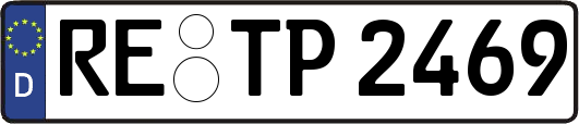 RE-TP2469