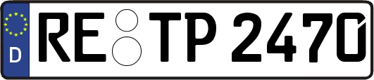 RE-TP2470