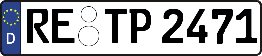 RE-TP2471