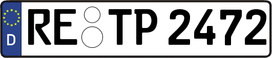 RE-TP2472