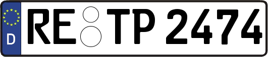 RE-TP2474