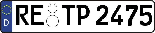 RE-TP2475