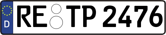 RE-TP2476