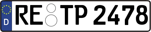 RE-TP2478