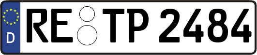 RE-TP2484