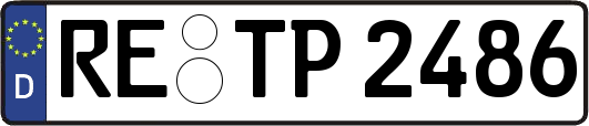 RE-TP2486
