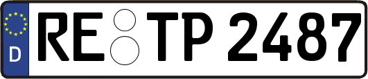 RE-TP2487
