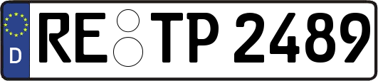 RE-TP2489
