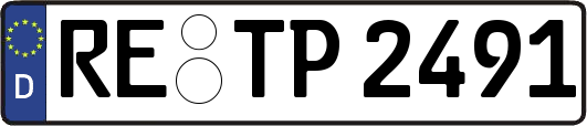 RE-TP2491