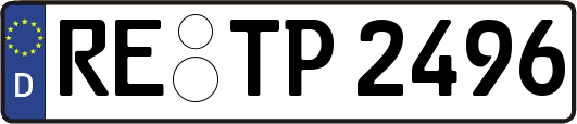 RE-TP2496
