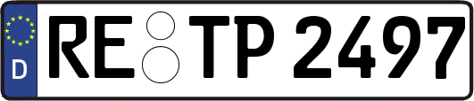 RE-TP2497