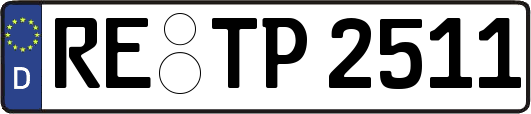 RE-TP2511
