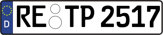 RE-TP2517