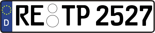 RE-TP2527