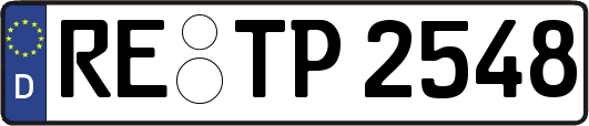 RE-TP2548