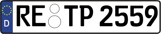 RE-TP2559