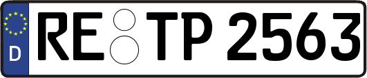RE-TP2563