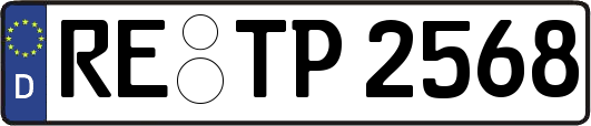 RE-TP2568