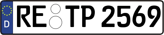 RE-TP2569