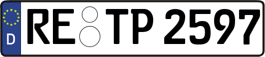 RE-TP2597