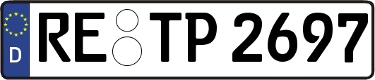 RE-TP2697