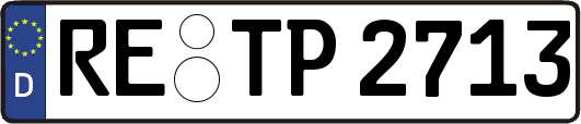 RE-TP2713