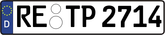 RE-TP2714