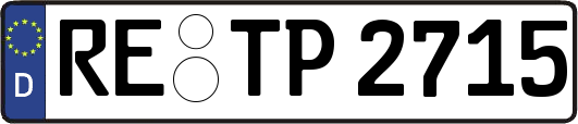 RE-TP2715