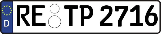 RE-TP2716