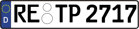 RE-TP2717