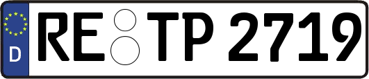RE-TP2719