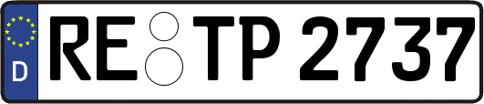RE-TP2737