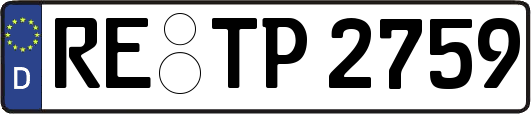 RE-TP2759