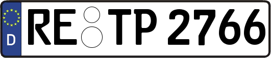 RE-TP2766