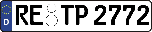 RE-TP2772